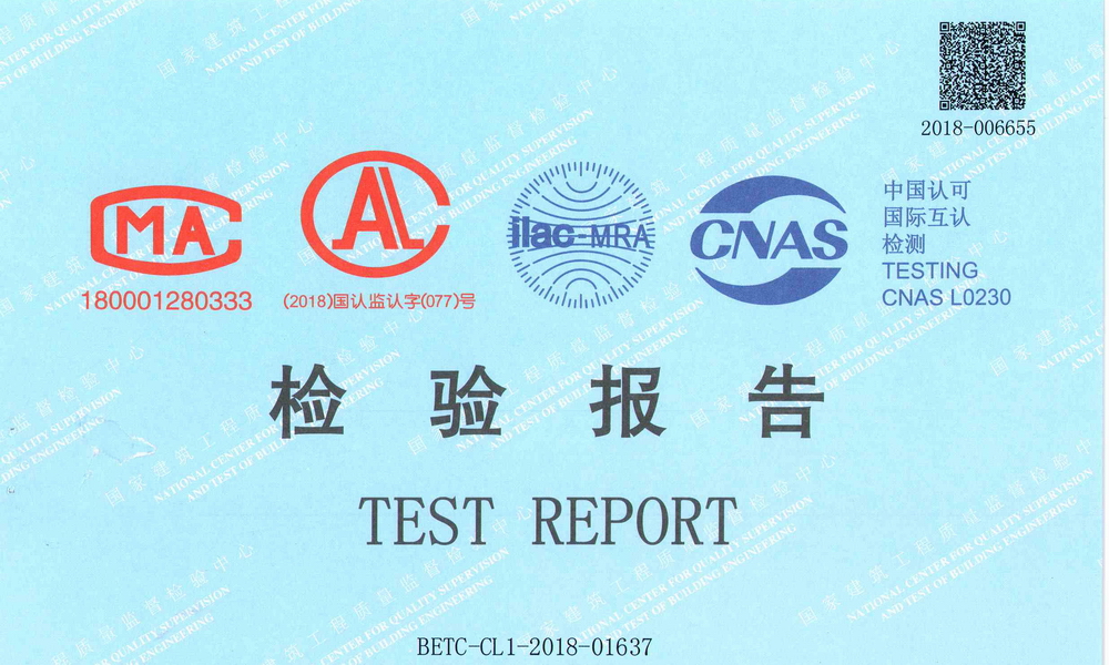 2018.09.03��ˮ��(y��u)���� -��(f��)�ϲ��Ͼ��w����Ȧ_�(y��)��_90.JPG