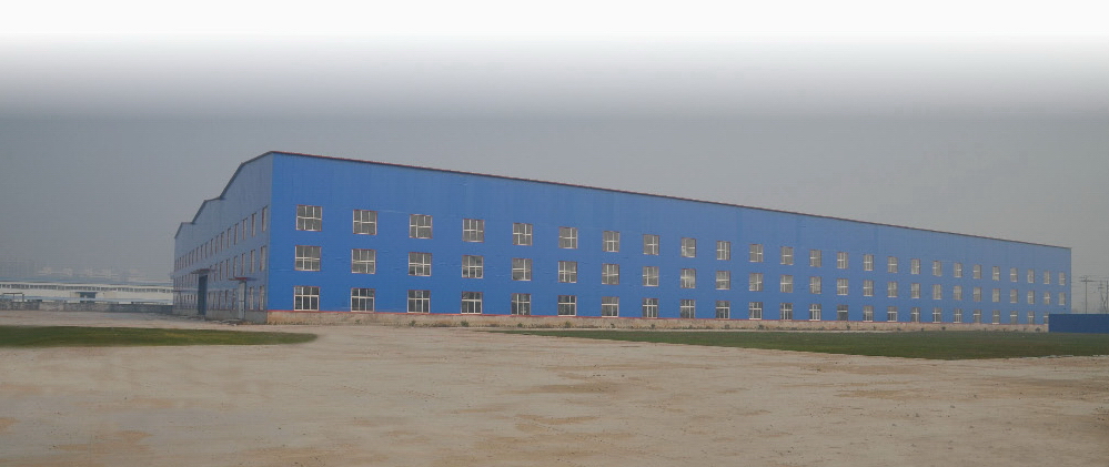 C6-N-ˮ(yu)خa(chn)Ʒփ 20(y)_03.JPG