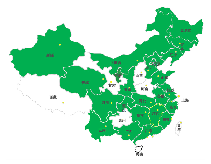 中石化供貨區域.jpg 中石化供貨區域.jpg