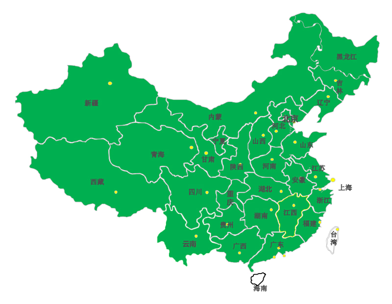 中石油供貨區域.jpg 中石油供貨區域.jpg