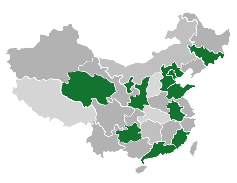市政及相關(guān)產(chǎn)品供貨區域.jpg 市政及相關(guān)產(chǎn)品供貨區域.jpg