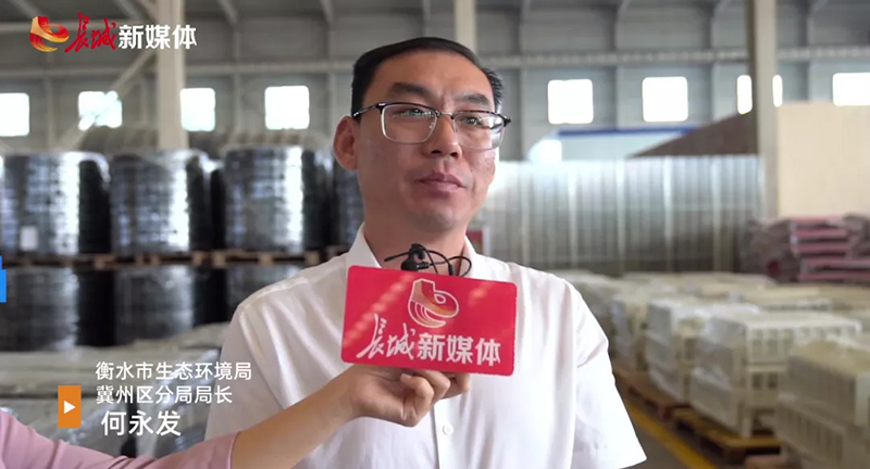 未標題-3.jpg 未標題-3.jpg