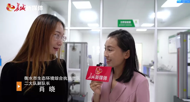 未標題-4.jpg 未標題-4.jpg