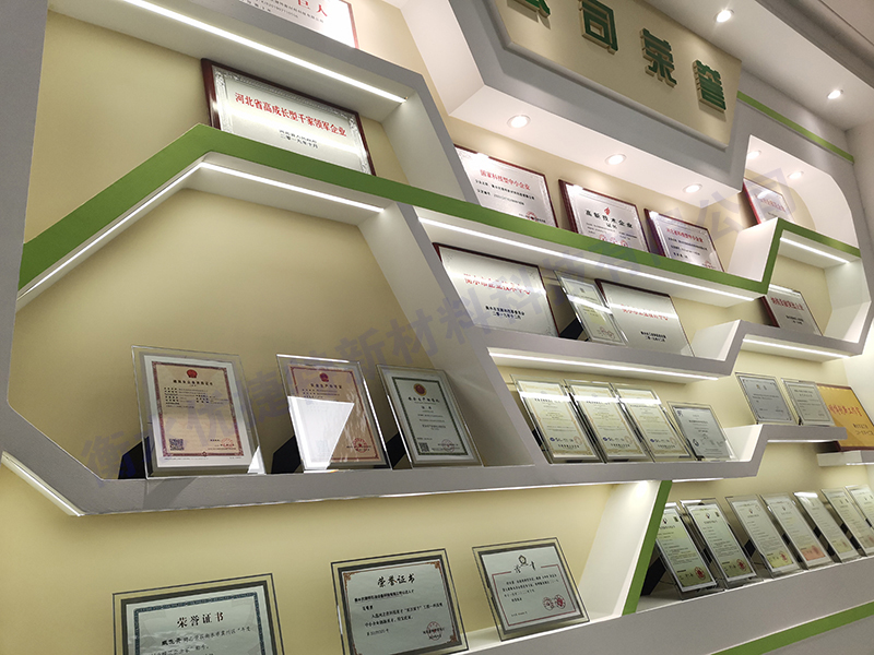 178a9b91c1319382f099016f7e7cf3b7.jpg 178a9b91c1319382f099016f7e7cf3b7.jpg