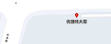 (yu)حh(hun)Ƽ޹˾